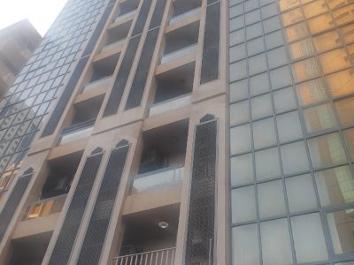 Residential 2 Bedroom Apartment for rent Sharjah