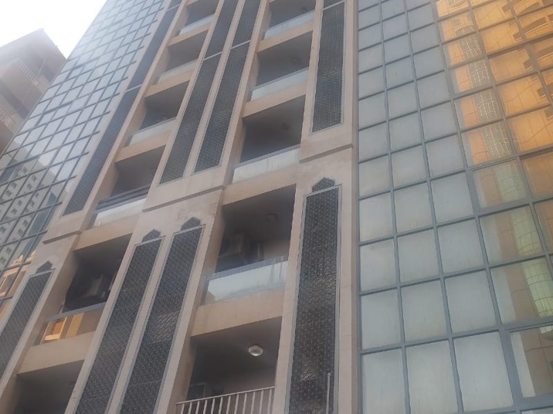 Residential 2 Bedroom Apartment for rent Sharjah