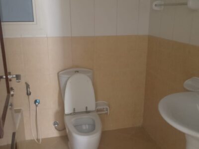 Residential 1 Bedroom Apartment for rent Al Nahda Dubai