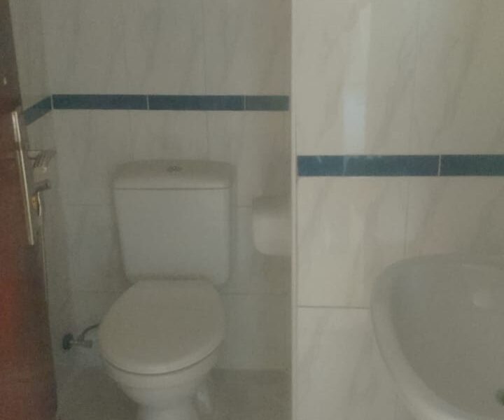 Residential 2 Bedroom Apartment for rent Sharjah