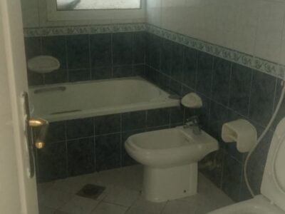 Residential 3 Bedroom Apartment for rent Sharjah