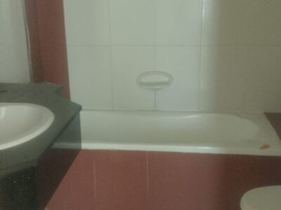 Residential 2 Bedroom Apartment for rent Sharjah