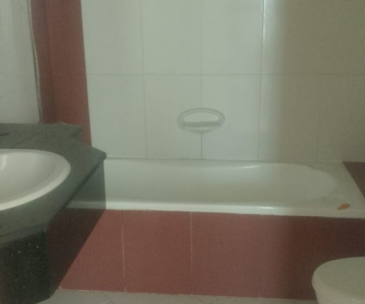 Residential 2 Bedroom Apartment for rent Sharjah