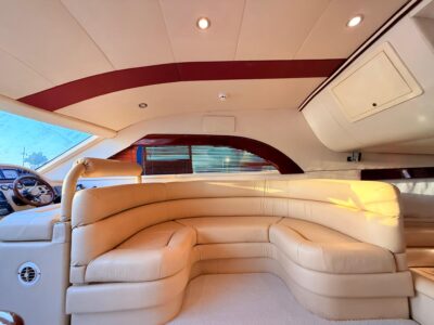 Yacht Charters Rental 