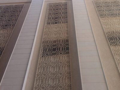 Residential 1 Bedroom Apartment for rent Sharjah