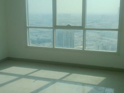 Residential 2 Bedroom Apartment for rent Sharjah