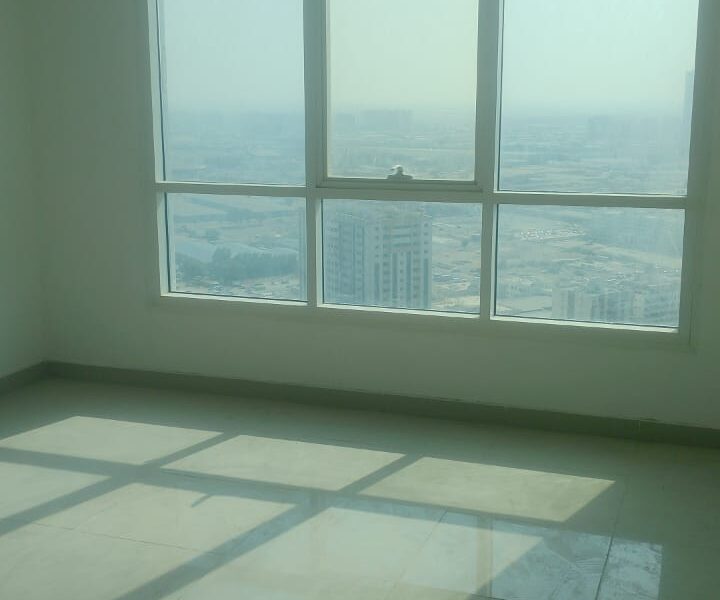 Residential 2 Bedroom Apartment for rent Sharjah