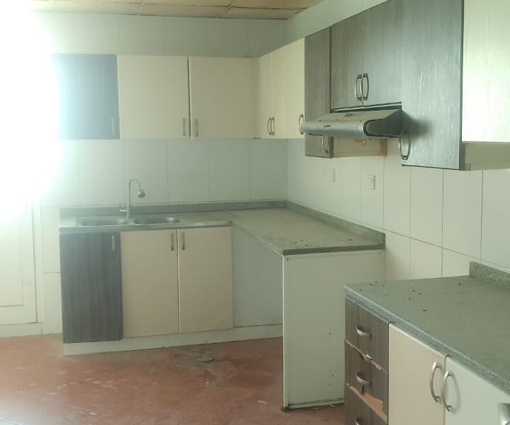 Residential 2 Bedroom Apartment for rent Sharjah