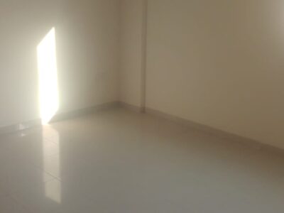 Residential 2 Bedroom Apartment for rent Sharjah