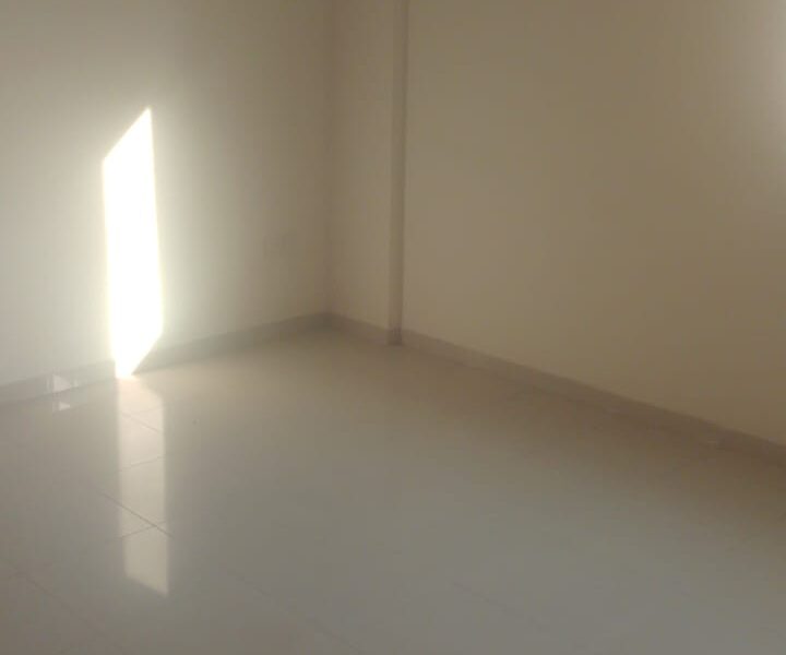Residential 2 Bedroom Apartment for rent Sharjah