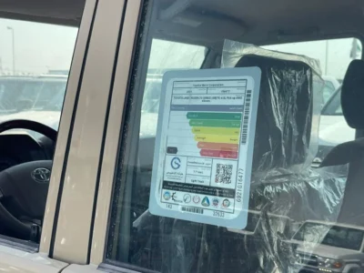 2021 Toyota LAND CRUISER DC MT PETROL 4.0L V6 Engine Beige Brown Pick Up Truck