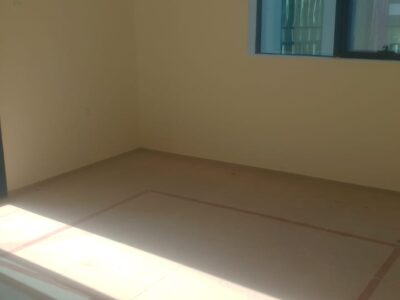 Residential 2 Bedroom Apartment for rent Sharjah
