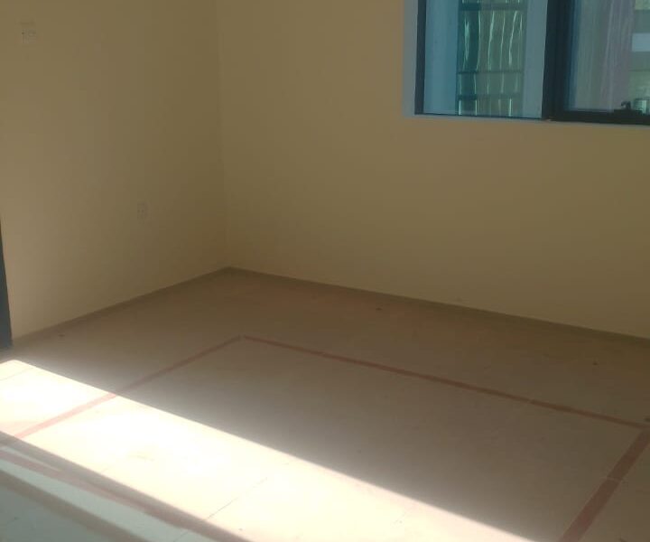 Residential 2 Bedroom Apartment for rent Sharjah