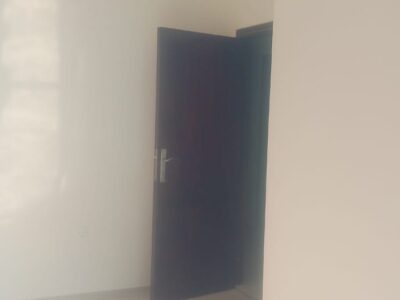 Residential 2 Bedroom Apartment for rent Sharjah