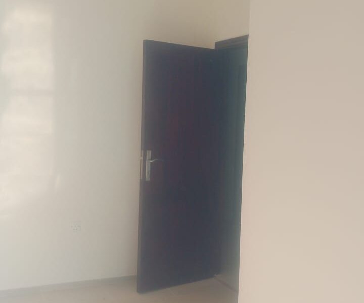 Residential 2 Bedroom Apartment for rent Sharjah