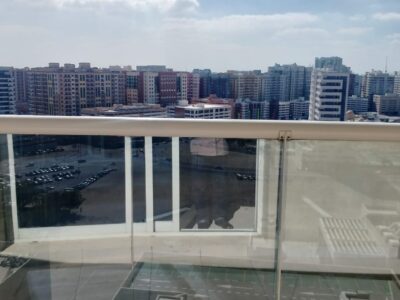 Residential 2 Bedroom Apartment for rent Sharjah