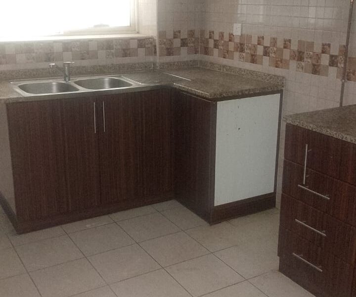 Residential 1 Bedroom Apartment for rent Sharjah