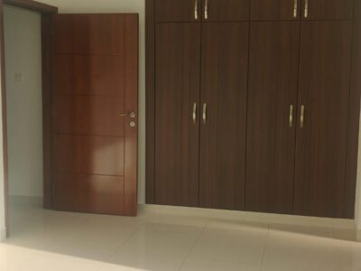 Residential 2 Bedroom Apartment for rent in Al Qusais 1 Dubai