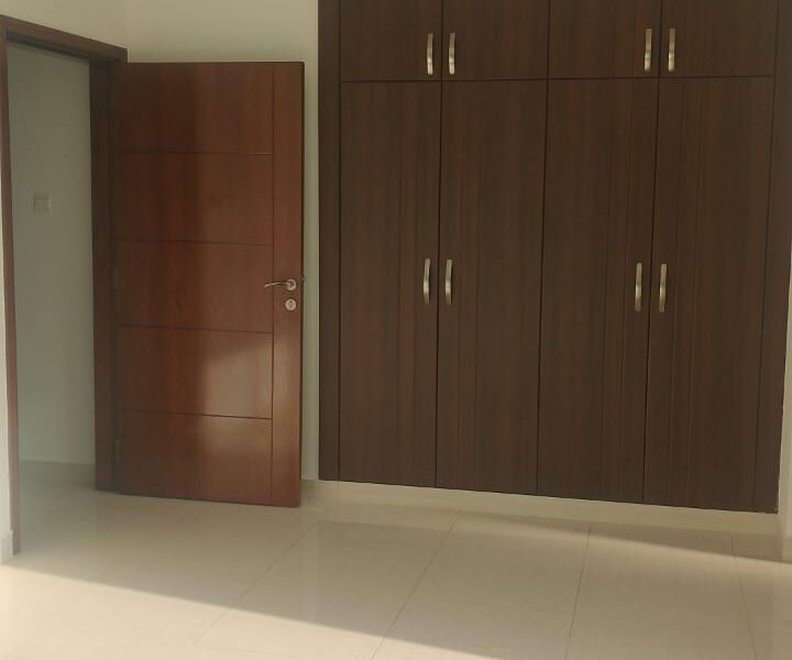 Residential 2 Bedroom Apartment for rent in Al Qusais 1 Dubai