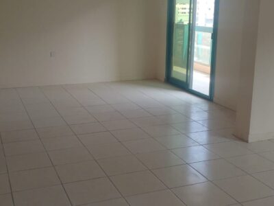 Residential 3 Bedroom Apartment for rent Sharjah