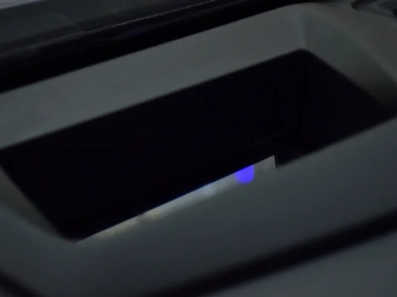 2024 Jetour Dashing 1.6T Luxury 4 Cylinders Petrol Engine Grey Beige SUV