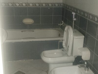 Residential 3 Bedroom Apartment for rent Sharjah