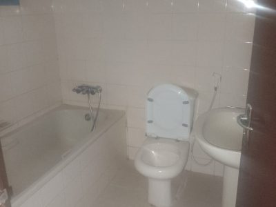 Residential 2 Bedroom Apartment for rent Sharjah