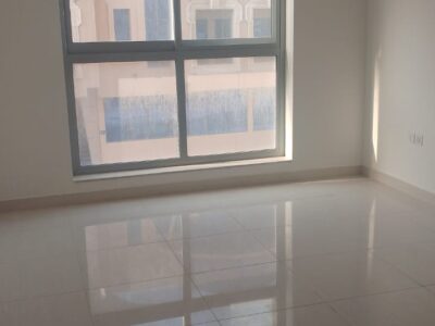 Residential 2 Bedroom Apartment for rent in Al Qusais 1 Dubai