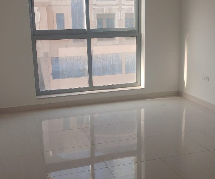 Residential 2 Bedroom Apartment for rent in Al Qusais 1 Dubai