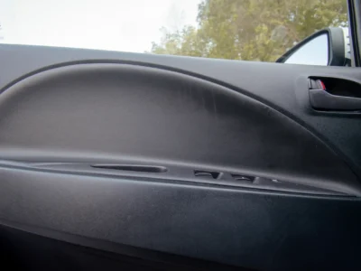 2020 CMC Z7 Standard 2.4L 4 Cylinders Engine GCC Specs Silver Black