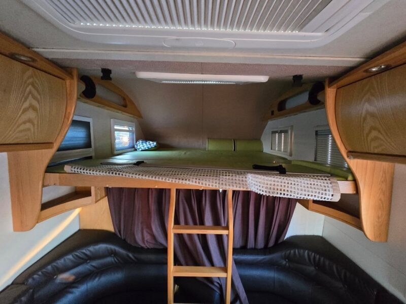 2014 Hyundai Starex 2.5L 4-cylinder Engine White Brown Van Korean Specs