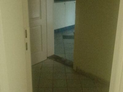 Residential 3 Bedroom Apartment for rent Sharjah