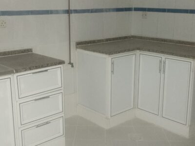 Residential 2 Bedroom Apartment for rent Sharjah