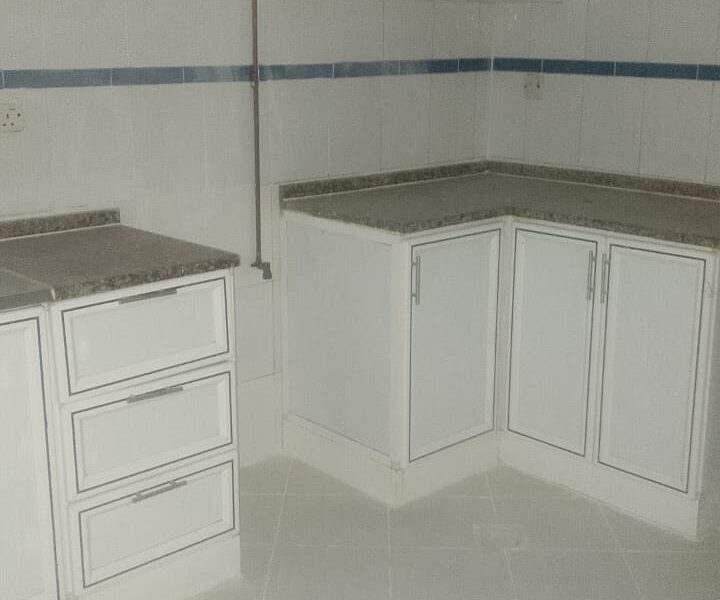 Residential 2 Bedroom Apartment for rent Sharjah