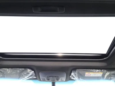 2025 Toyota Camry LE 4 Cylinders Engine Black Beige Sedan GCC Specs