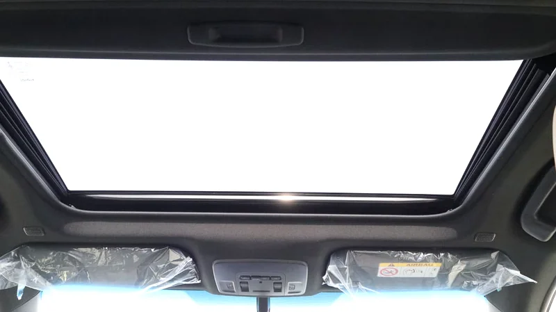 2025 Toyota Camry LE 4 Cylinders Engine Black Beige Sedan GCC Specs