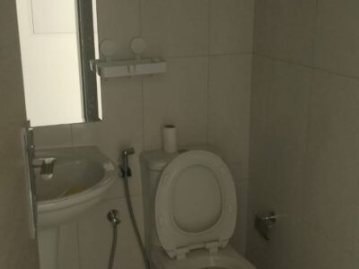 Residential 2 Bedroom Apartment for rent Sharjah