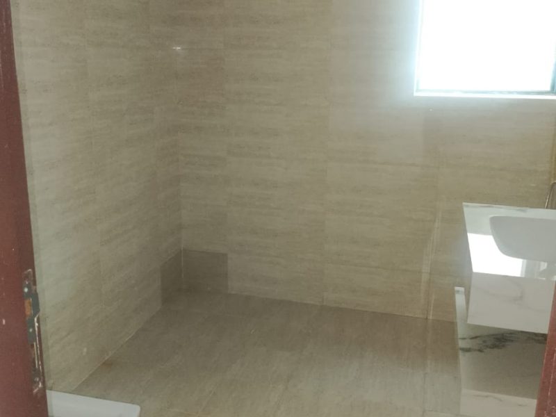 Residential 3 Bedroom Apartment for rent Sharjah