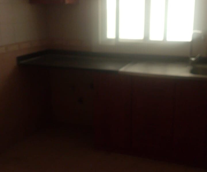 Residential 1 Bedroom Apartment for rent Sharjah