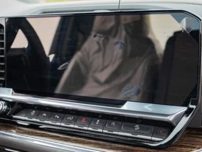 2026 GMC Sierra SLE V8 5.3L AT Petrol Single Cab Black Grey Pick Up Truck