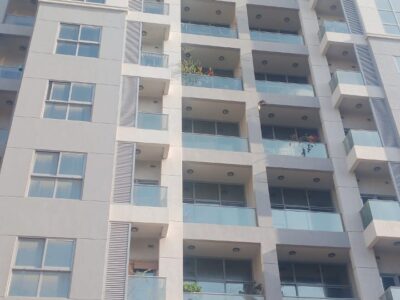 Residential 2 Bedroom Apartment for rent in Al Qusais 1 Dubai