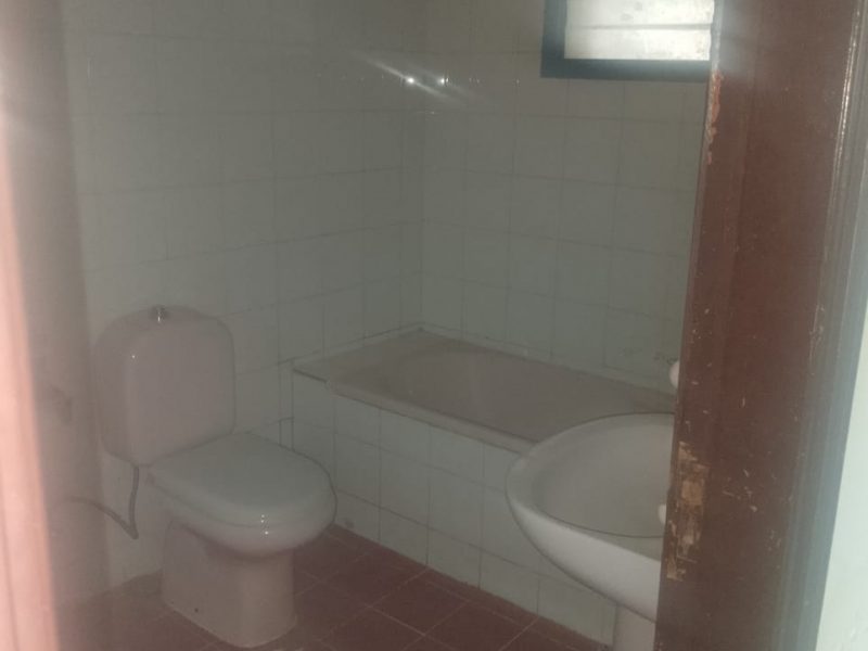 Residential 2 Bedroom Apartment for rent Sharjah