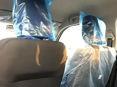 2026 Suzuki Swift GLX 1.2L 4 Cylinders Engine Petrol White Black SUV FWD