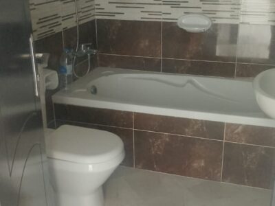 Residential 2 Bedroom Apartment for rent Sharjah