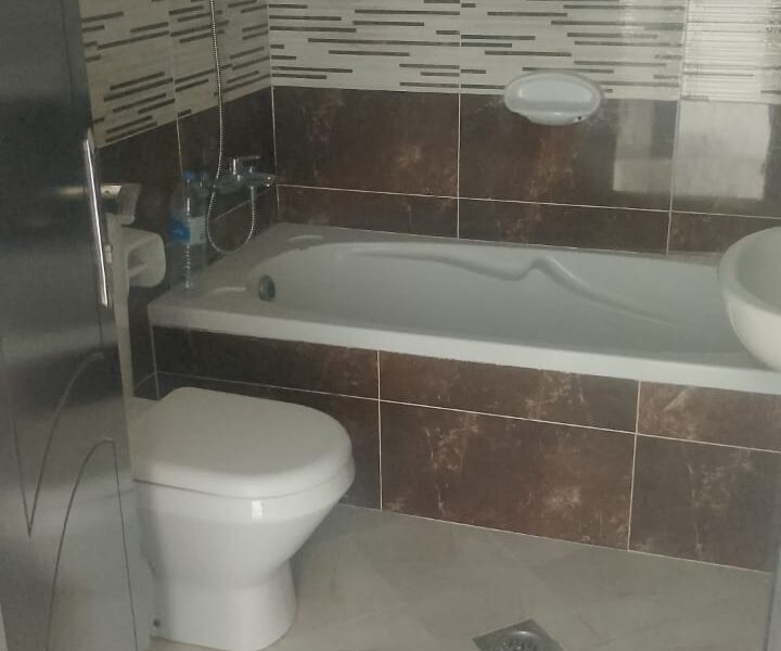 Residential 2 Bedroom Apartment for rent Sharjah