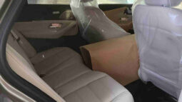 2024 Mercedes-Benz GLE 450 AMG 3.0L Inline-6 Turbocharged Grey Beige SUV