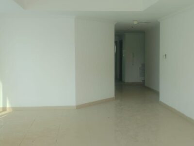 Residential 2 Bedroom Apartment for rent Sharjah