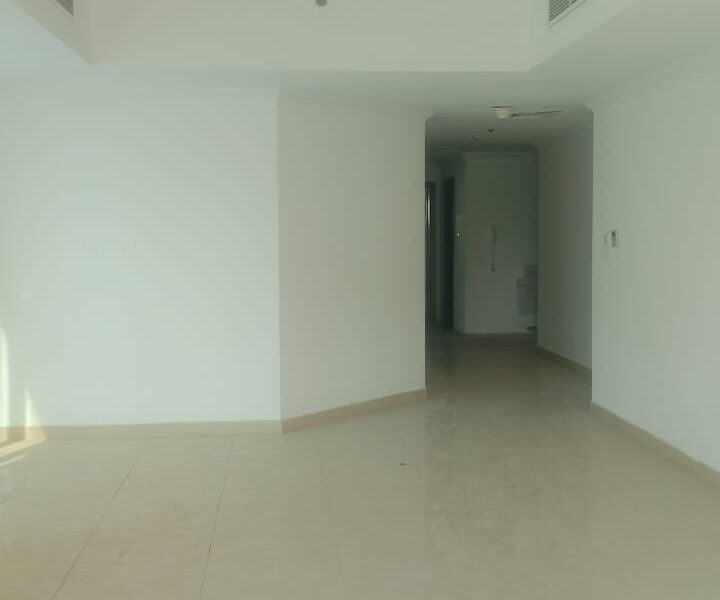 Residential 2 Bedroom Apartment for rent Sharjah