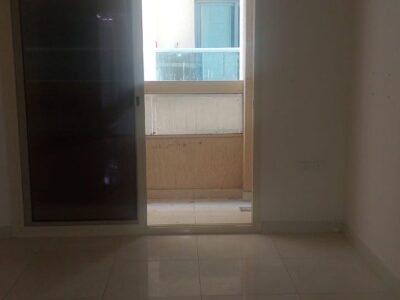 Residential 1 Bedroom Apartment for rent Sharjah