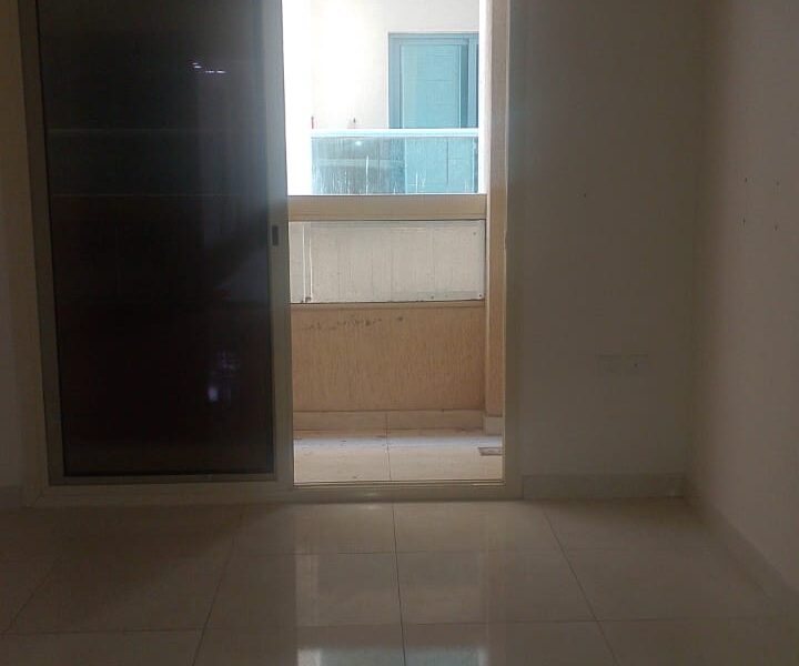 Residential 1 Bedroom Apartment for rent Sharjah